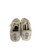 Used New Balance FRESH FOAM X BB/SB Cleats White Senior 8 11914-S000018539 View 2