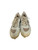 Used New Balance FRESH FOAM X BB/SB Cleats White Senior 8 11914-S000018539 View 6