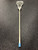 Used Gait AIR 2 Wmn Atk/Mid Complete Stick White 11726-S000305644 View 1