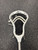 Used STX STALLION 50 JR Jr Atk/Mid Complete Stick White 11726-S000305651 View 4