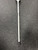 Used STX STALLION 50 JR Jr Atk/Mid Complete Stick White 11726-S000305651 View 3