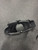 Used Xenith VELOCITY 2 YOUTH TD FB Shoulder Pads Black SM 11726-S000305659 View 3