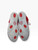 Used Rudis Wrestling Shoes Red Senior 10 11768-S000243068 View 5