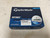 Used Taylormade DISTANCE+ 12 Pack - Golf Balls Royal Blue 11855-S000212030 View 1