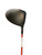 Used Callaway XR16 Mens Driver Lh 10.5 Degree 10313-S000291558 View 1