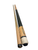 Used Lucasi Custom Pool Cue 2-pc 18.5oz 58" 11731-S000175423 View 2