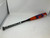 Louisville Slugger Baseball and Softball Youth League Bats View 1