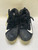 Used Nike ALPHA MENACE 5 BB/SB Cleats Black Senior 10 11912-S000018499 View 2