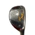 Used Cleveland HI BORE XLS Mens Hybrid Club RH 2 Hybrid 11484-S000315597 View 1