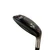 Used Cleveland HI BORE XLS Mens Hybrid Club RH 2 Hybrid 11484-S000315597 View 5