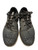 Used Under Armour No Limit Junior Baseball/Softball Cleats Black Size 2.5 11742-S000552164 View 2