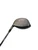 Used Taylormade TAYLORMADE R580 XD 10.5DEG Mens Driver RH 10.5 Degree 11347-S000279281 View 2
