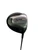 Used Taylormade TAYLORMADE R580 XD 10.5DEG Mens Driver RH 10.5 Degree 11347-S000279281 View 1