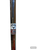 Used Callaway X HOT Mens Individual Iron RH 9 Iron 11706-S000389969 View 3