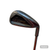 Used Callaway DIABLO EDGE Mens Individual Iron RH 6 Iron 11706-S000389972 View 1