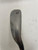 Used Taylormade BURNER PLUS Mens Individual Iron RH 8 Iron 11703-S000222542 View 1