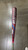 Used Marucci CAT 9 BB/SB USSSA 2 3/4 Bat 30" 11605-S000229171 View 9
