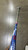 Used Marucci CAT 9 BB/SB USSSA 2 3/4 Bat 30" 11605-S000229171 View 5