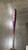 Used Marucci CAT 9 BB/SB USSSA 2 3/4 Bat 30" 11605-S000229171 View 4