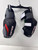 Used Bauer LIL SPORT Junior Elbow Pads LG 11891-S000325567 View 1