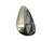 Used Taylormade TAYLORMADE RAC SATIN TOUR TP 52 DEG Golf Wedge Mens RH 52 Degree 11347-S000279288 View 1