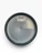 Used Discraft TI BUZZZ Disc Golf Mid Range Grey 177g 11768-S000243082 View 2