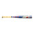 Used Marucci CAT 9 COMP BB/SB Youth Bat 31" 11450-S000463088 View 1