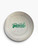 Used Discraft LIL BIG Z LUNA Disc Golf Mid Range Carolina Blue 173g 11768-S000243093 View 1