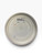 Used Discraft LIL BIG Z LUNA Disc Golf Mid Range Carolina Blue 173g 11768-S000243093 View 2