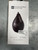 New Powerlock Speed Bag 11307-EVEP0000272X View 1