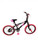Used Kent SPARKLES Mountain Bike Girls Black 18" 11747-S000282974 View 1