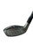 Used Taylormade RESCUE Mens Hybrid Club RH 2 Hybrid 11744-S000147436 View 2