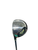 Used Acuity GS 1 Womens Complete Set LH 13 Piece 10672-S000354813 View 28