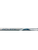 Used Acuity GS 1 Womens Complete Set LH 13 Piece 10672-S000354813 View 25
