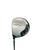 Used Acuity GS 1 Womens Complete Set LH 13 Piece 10672-S000354813 View 34