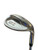 Used Adams GT TIGHT LIES Golf Wedge Mens RH Lob Wedge 11842-S000235069 View 1