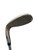 Used Adams GT TIGHT LIES Golf Wedge Mens RH Lob Wedge 11842-S000235069 View 2