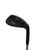 Used Powerbilt TPS VUC431 Golf Wedge Mens RH 56 Degree 11842-S000235070 View 1