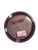 Used F2 FACTORY PURPLE Disc Golf Driver Purple 11842-S000235078 View 1