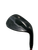 Used Callaway OPUS Golf Wedge Mens RH 58 Degree 11307-S000269807 View 1