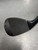 Used Callaway OPUS Golf Wedge Mens RH 58 Degree 11307-S000269807 View 10