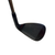 Used Callaway BIG BERTHA Golf Wedge Mens LH Pitching Wedge 11706-S000389983 View 2
