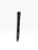 Used Callaway MAVRIK Mens Driver RH 10.5 Degree 11768-S000243094 View 6
