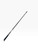 Used Callaway MAVRIK Mens Driver RH 10.5 Degree 11768-S000243094 View 4