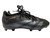 Used Adidas Predator Soccer Cleats Black Size 5 11742-S000552204 View 1