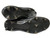 Used Adidas Predator Soccer Cleats Black Size 5 11742-S000552204 View 3
