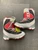 Used Sims ROGUE Mens Snowboard Boots Red Senior 11 11809-S000093573 View 1