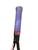 Used Tecnifibre T-FLASH 315 SPEEDFLEX Adult Tennis Racquet Black 4 1/2" 11613-S000192134 View 4