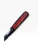 Used Marucci CAT X COMPOSITE BB/SB Fastpitch Bat 28" 11909-S000013731 View 3