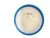 Used Dynamic Discs SOCKIBOMB SLAMMER Disc Golf Putter Royal Blue 175g 11884-S000071986 View 2